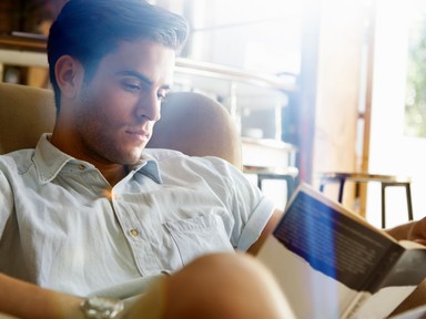 Ilyen férfira vágynak a magyar nők valójában