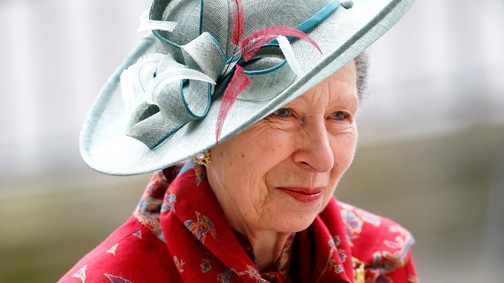 Anna hercegnő Barbie rózsaszín szettje maga az álom, hatalmas feltűnést keltett benne