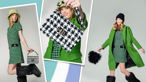 10 téli kabáttrend, amelybe most érdemes befektetni