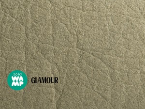 Így készülnek a fenntartható táskák - minimalista design ananászbőrből és kraft papírból