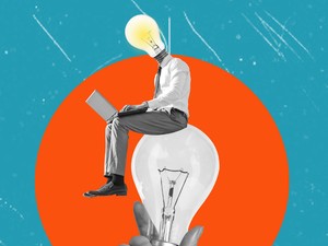 Ahol a tudás találkozik a piaccal: jövőt épít az ELTE-Soft