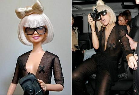 1-2-ok-lady-gaga-veik-barbie-dolls-ok-d00005592d5f5583f4858.jpg