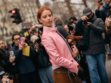 Ez történik a hormonjaiddal meleg időben: egészen félelmetes következményei lehetnek