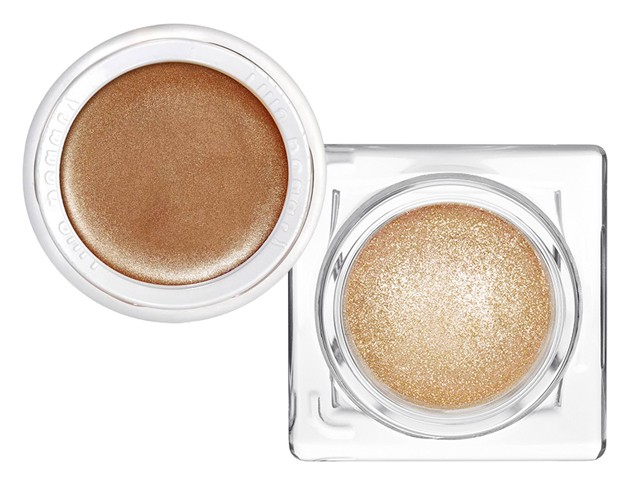 Get the Look: Így készítsd el Sophie Turner bombajó füstös sminkjét