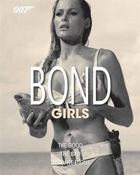 james bond, 007, bond-lányok, szexszimbólumok, ursula andresson
