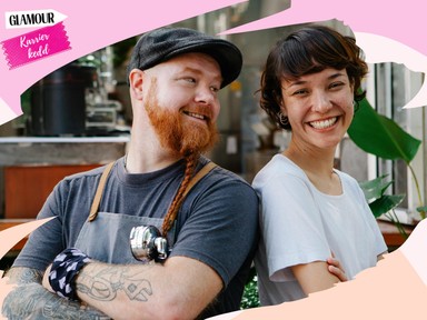 6 meglepő apróság, ami óriási hatással van a teljesítményedre, és még csak nem is tudsz róla