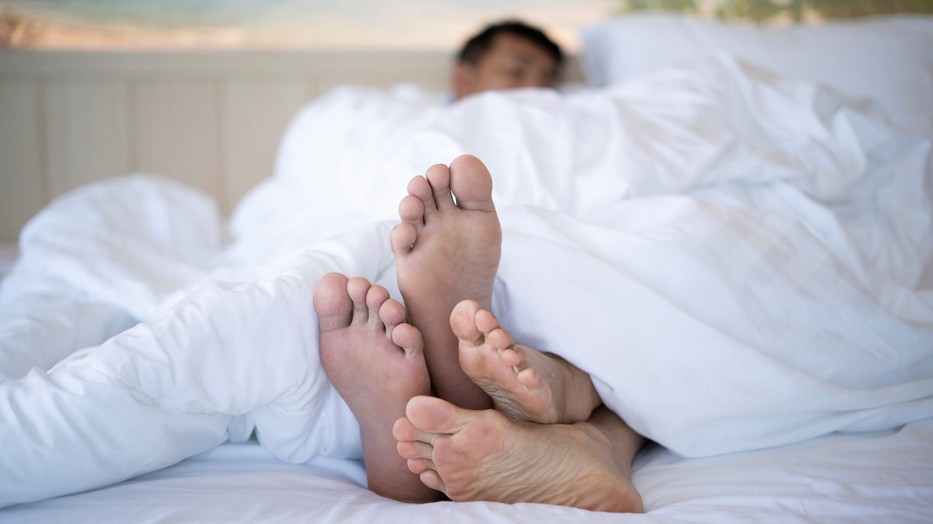 5 tipp férfiaktól, ami garantáltan izgalmasabbá teszi az orális szex folyamatát