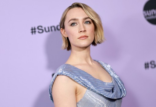 A szezon legmegosztóbb cipője úgy leigázta a vörös szőnyeget, hogy öröm volt nézni