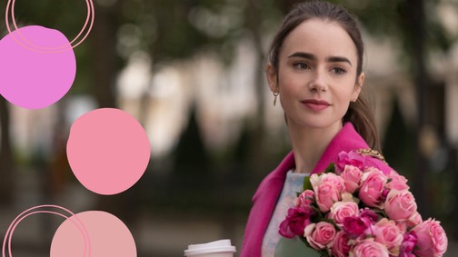 Emily Párizsban a valóságban: mi a véleménye egy francia nőnek a sorozat kliséiről? 