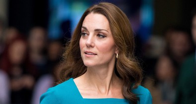 Régóta vártak már erre a rajongók: Katalin hercegné végre megtette a nagy bejelentést