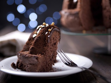 Hogy néz ki az egészséges tányér?