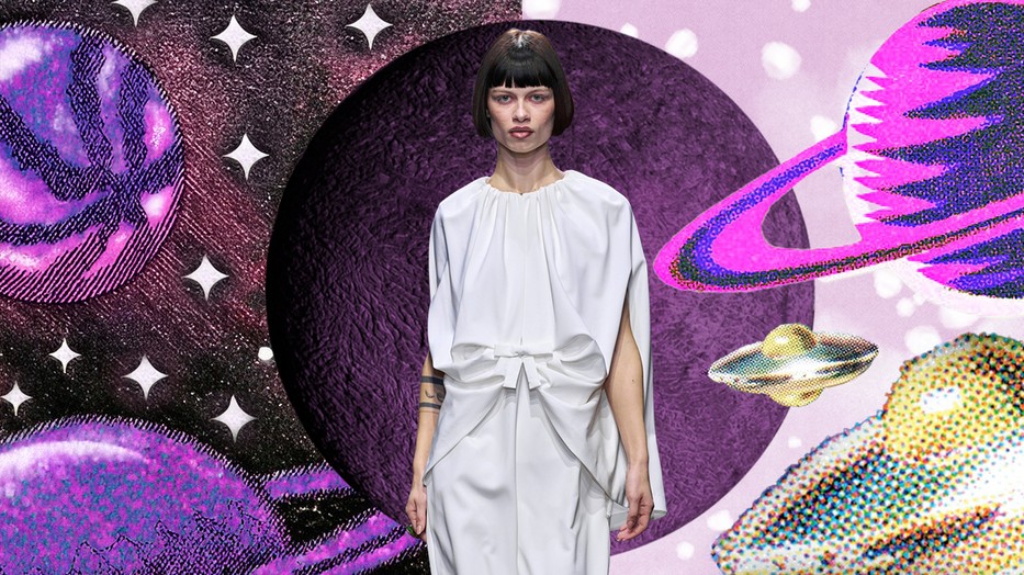 Napi horoszkóp: szeptember 4.