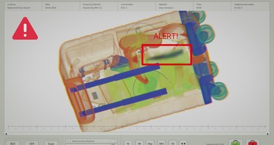 5 dolog, ami szigorúan tilos a repülőn, akár le is tartóztathatnak miattuk