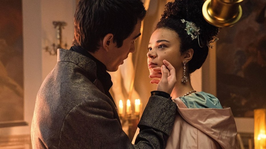 Így fejezd ki, hogy szereted a másikat