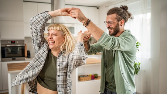 „Ha elmélyülünk az élet iránti szerelemben, akkor az élet is nagyon szerelmes lesz belénk” - 10+1 fengsuj tipp, hogy rád találjon az igaz szerelem 