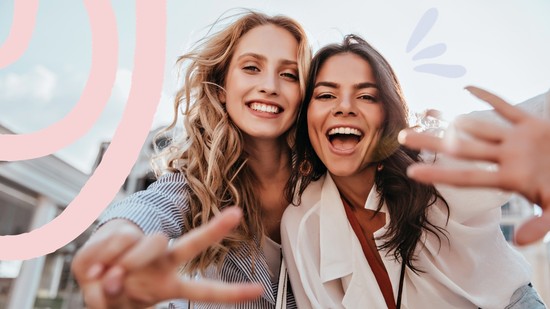 Ezekkel a módszerekkel felveheted a harcot a pattanásokkal és pigmentfoltokkal