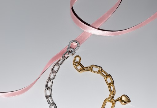 A Pandora anyák napi ékszerkollekciója a legmesésebb, amit valaha láttunk - Mutatjuk a tökéletes ajándékokat!