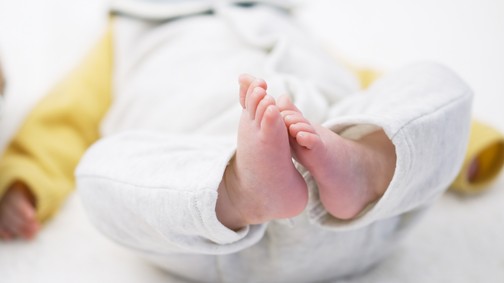 Ezzel a zseniális magyar módszerrel nagyon sokat tehetsz kisbabád fejlődéséért