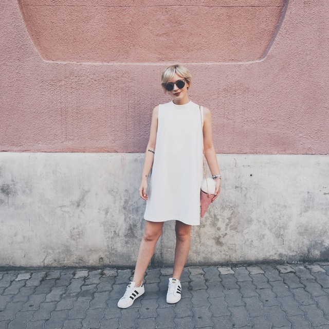 meyer eszter-virág, masniblog, blogger, gardróbnapló