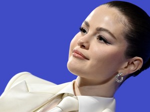 Selena Gomez megindító vallomásától összeszorul a szívünk, jövőbeli terveiről mesélt az énekesnő