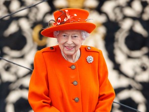 Ez volt az a három étel, amit Erzsébet királynő örökre betiltott az állami banketteken, az egyik mérgezést is okozhatott volna