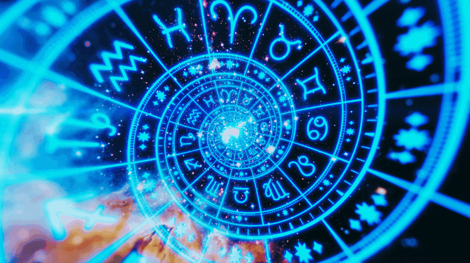 Mit hoz 2024 a numerológia szerint?