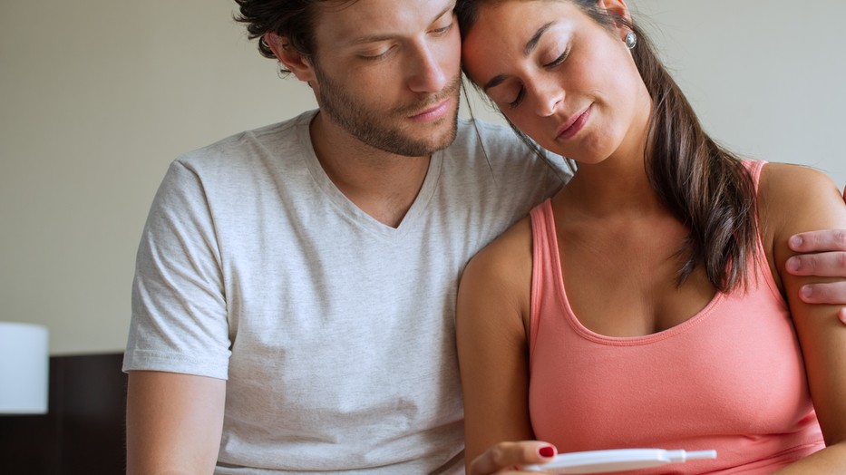 Miért van olyan sok meddő pár Magyarországon?