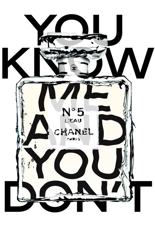 chanel, chanel parfum, chanel no5, parfum, illat, szépséghirek