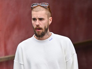 Mi történik? Justin Bieber lájkolt egy Selena Gomezzel kapcsolatos hozzászólást