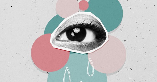 Így segít az önreflexió a gyász feldolgozásában