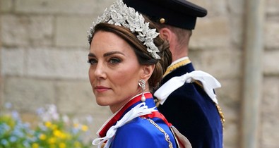 Összetört Katalin hercegné szíve: képtelenek voltak megegyezni Vilmos herceggel ebben az egy dologban