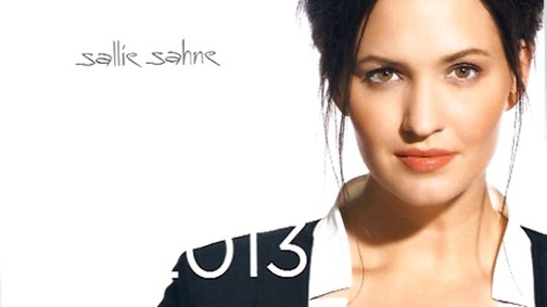 Végre igazi high fashion a ´plus size´ nők számára!