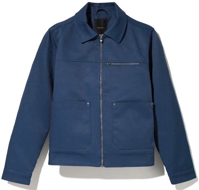 Avantgárd, földszínek és népművészet: természetességgel indítja a tavaszt a Reserved!