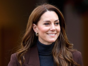 13 szett Katalin hercegnétől, amivel kiérdemelte 2025-ben a stíluskirálynő címet