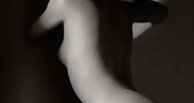 Bízd a szépséged a Chanelre!