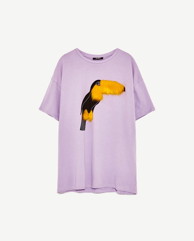 A Zara alapítója rekordmennyiségű pénzadománnyal támogatja a mellrákszűrést