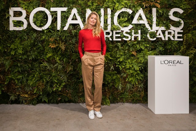 2017 a sztárok éve