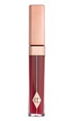 Lip Lustre ajakszínező (Candy Darling) CHARLOTTE TILBURY cultbeauty.co.uk