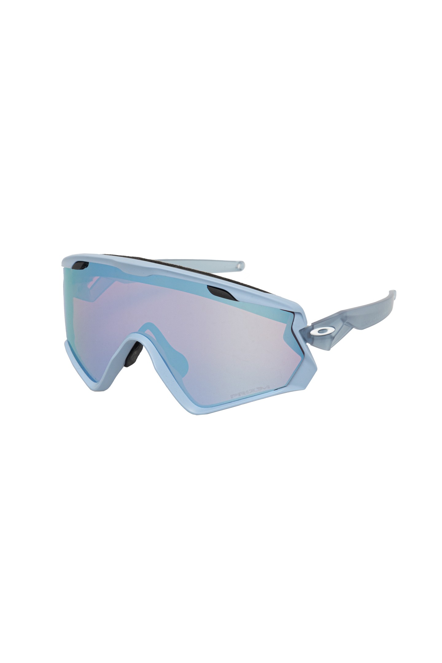 Napszemüveg OAKLEY – Answear.hu