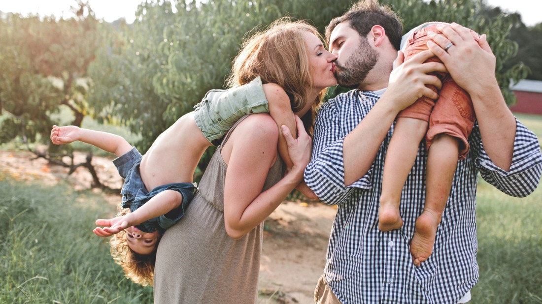 Makro- és mikroszintű változásokra is szükség lenne a gyerekneveléssel kapcsolatos vélekedésekben, megszokásokban és törvényekben is