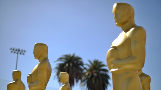 Magyarország filmnagyhatalom lett. Nem hiszed? Akkor bebizonyítjuk!