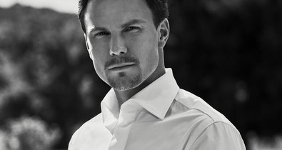 Fucsovics Márton most először nyilatkozott a házasságáról: elárulta, mit jelent számára Molnár Ninivel való kapcsolata