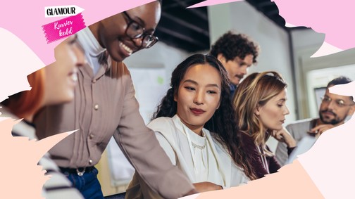 A kiegyensúlyozott emberek 12 szokása, ami alapjaiban változtatja meg az életedet