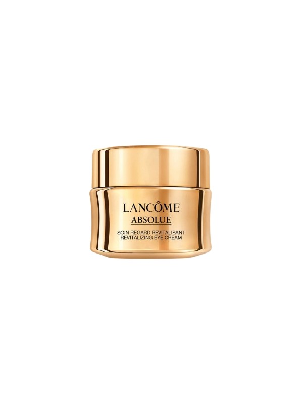 Absolue Revitalizing szemkörnyékápoló krém LANCOME 54 150 Ft/20 ml 