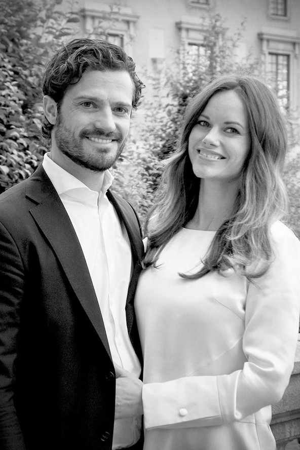 Jön az új királyi baba!