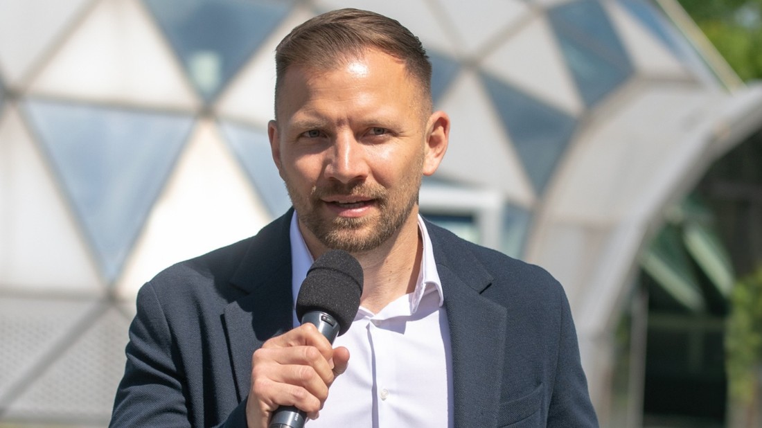 glamour borsi dávid