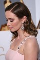 Emily Blunt