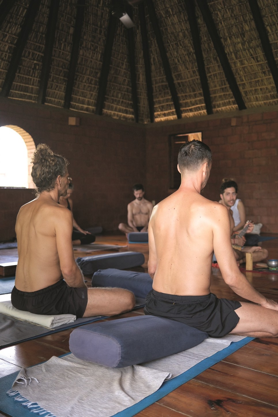 meditacio-steinerkristof-glamour