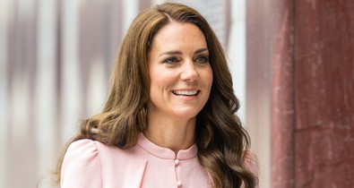 Konkrétan leesett az állunk Katalin hercegné teljesítményétől - fantasztikus elismerésben volt része