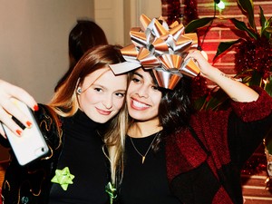 10 ország, ahol egyáltalán nem ünneplik a karácsonyt